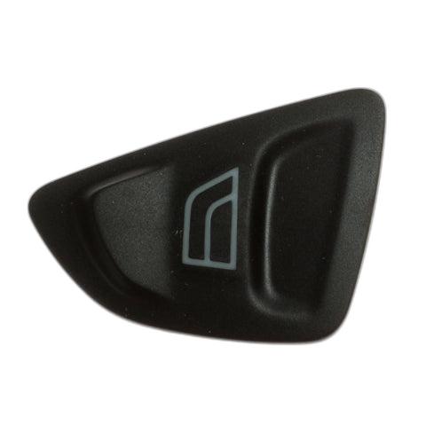 GENUINE FORD 1571470 FRONT DOOR WINDOW CONTROL SWITCH