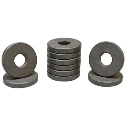 GENUINE FORD 1572256 MAGNET