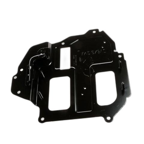 GENUINE FORD 1574918 FIESTA ENGINE ECU MODULE BRACKET