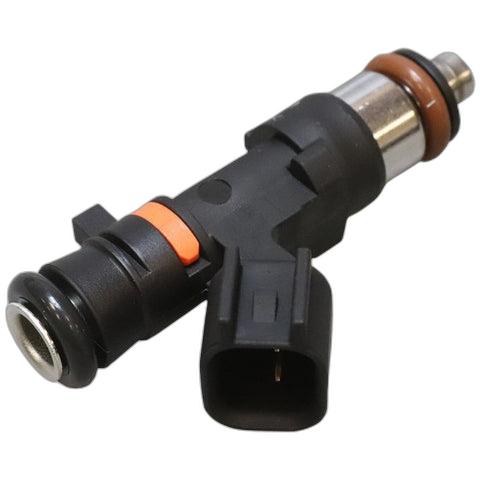 GENUINE FORD 1575142 FOCUS 2.5 DURATEC RS PETROL FUEL INJECTOR 305 BHP 09-11