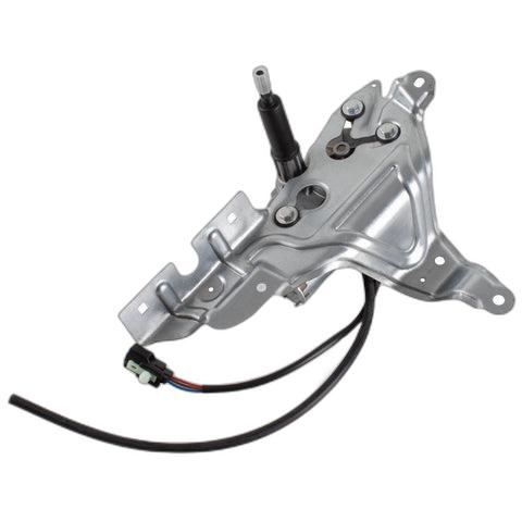 GENUINE FORD 1576595 TRANSIT REAR WIPER MOTOR MODELS WITH LIFTGATE SVO