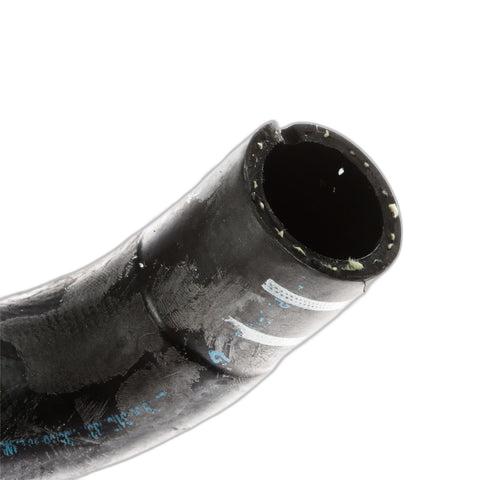 GENUINE FORD 1578896 RADIATOR HOSE