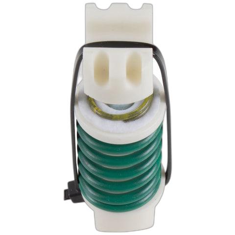 GENUINE FORD 1580248 BRAKE & CLUTCH CONTROLS SPRING