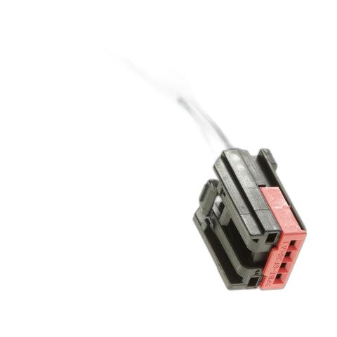 GENUINE FORD 1580644 AUDIO LINK WIRE
