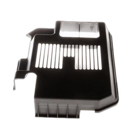 GENUINE FORD 1580956 ENGINE ECU COVER