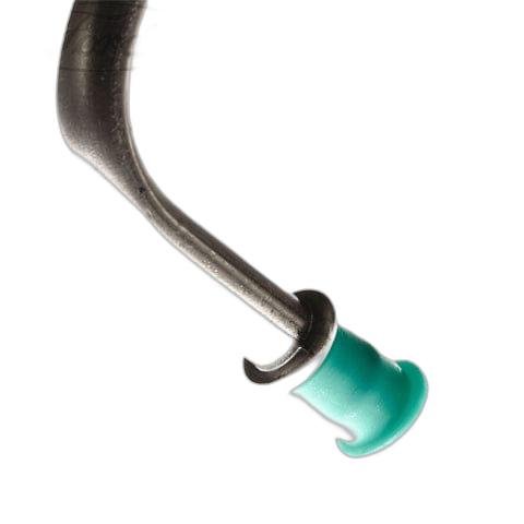 GENUINE FORD 1582833 TRANSIT POWER STEERING HOSE