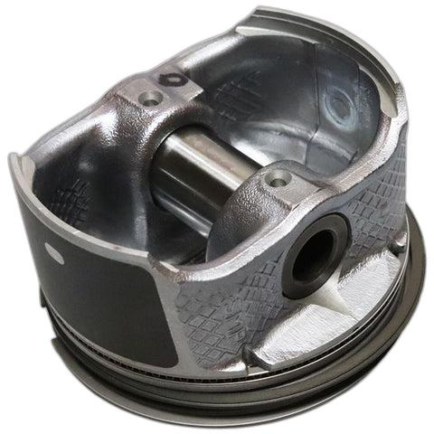 GENUINE FORD 1583097 PISTON RING AND PIN