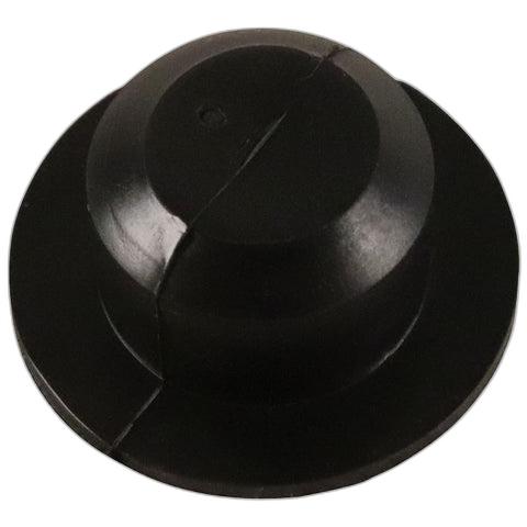 GENUINE FORD 1585814 PLUG