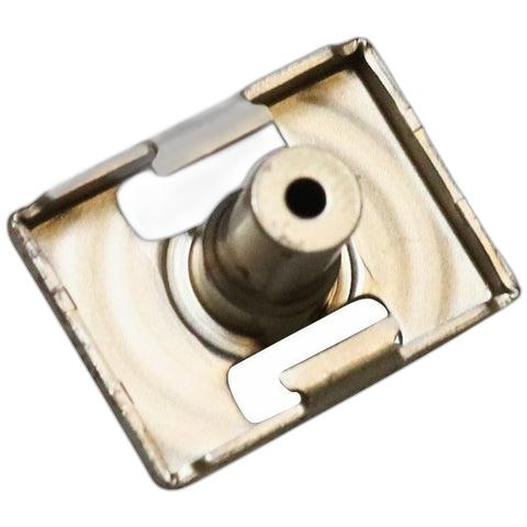 GENUINE FORD 1586176 SYNCHRONIZER