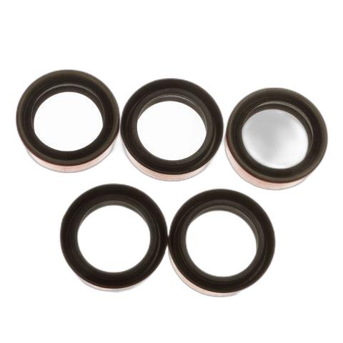 GENUINE FORD 1590441 TRANSMISSION HOUSING OIL SEAL