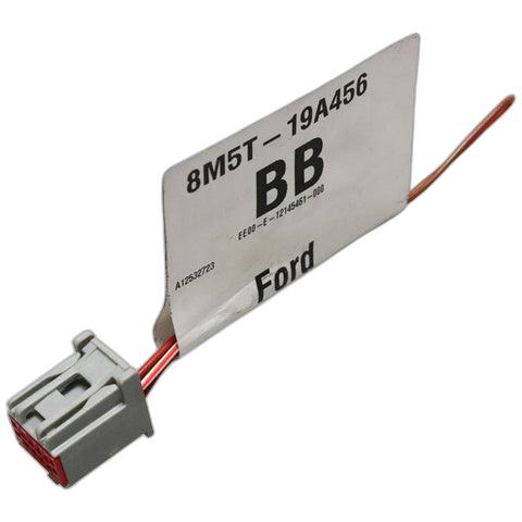GENUINE FORD 1592586 CABLE