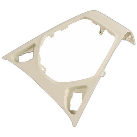 GENUINE FORD 1624355 BEZEL