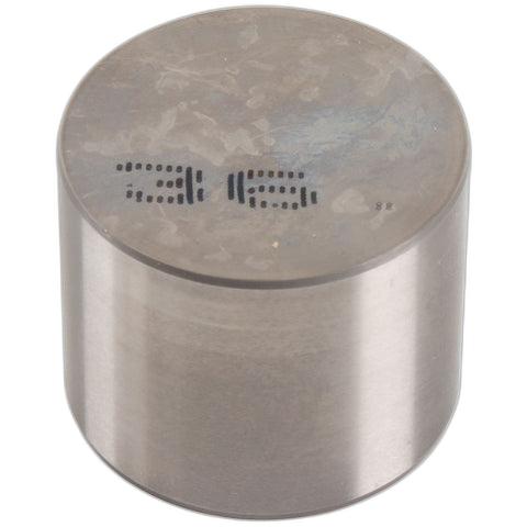 GENUINE FORD 1633801 1.19 SIGMA & DURATEC CYLINDER HEAD VALVE TAPPET 3.575MM
