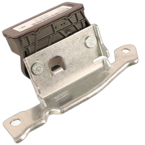GENUINE FORD 1633873 FOCUS ESP ELECTRONIC STABILITY CONTROL SENSOR