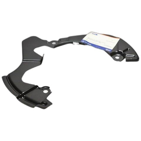 GENUINE FORD 1639565 BRAKE DISC SPLASH SHIELD