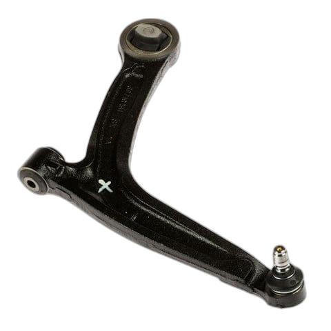 GENUINE FORD 1639574 KA N/S FRONT LOWER WISHBONE SUSPENSION ARM