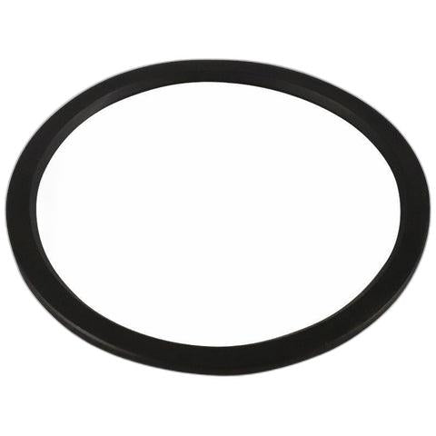 GENUINE FORD 1649049 SEAL
