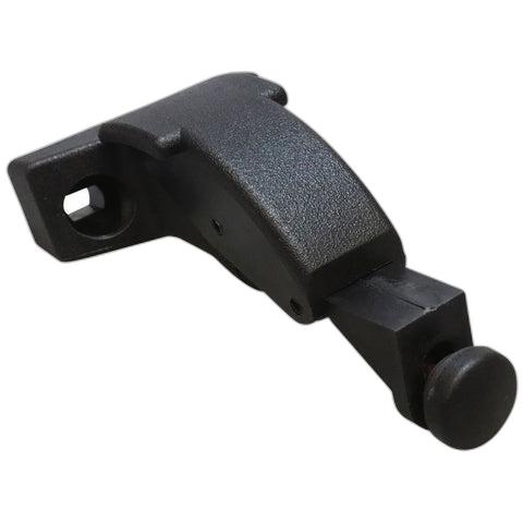 GENUINE FORD 1667874 SPECIAL NUT