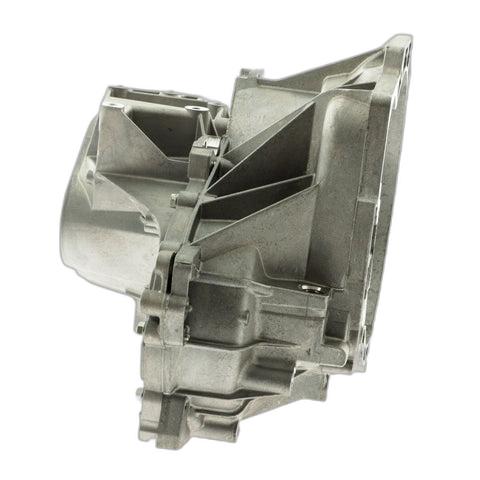 GENUINE FORD 1671532 TRANSAXLE CASE