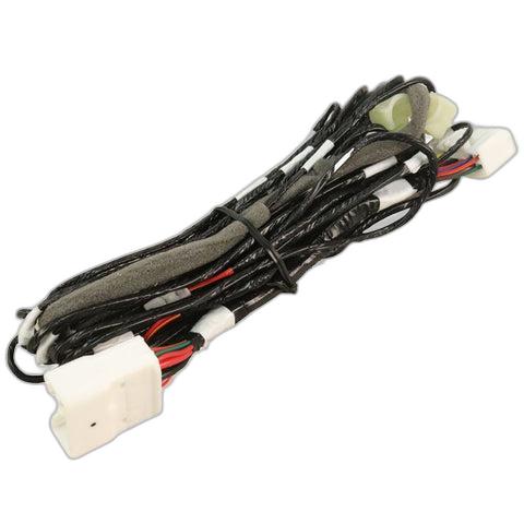 GENUINE FORD 1671984 WIRE