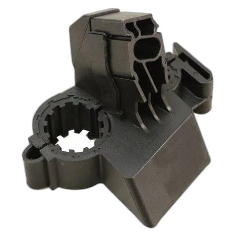 GENUINE FORD 1672587 BRACKET