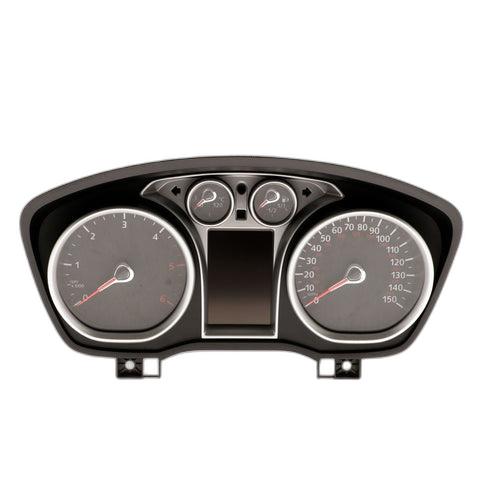 GENUINE FORD 1673176 C-MAX FOCUS SPEEDO INSTRUMENT CLUSTER DIAL GAUGE CLOCK