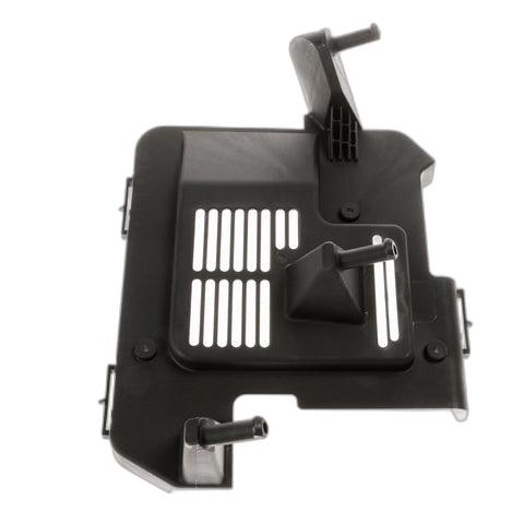 GENUINE FORD 1673700 ENGINE ECU MODULE BRACKET