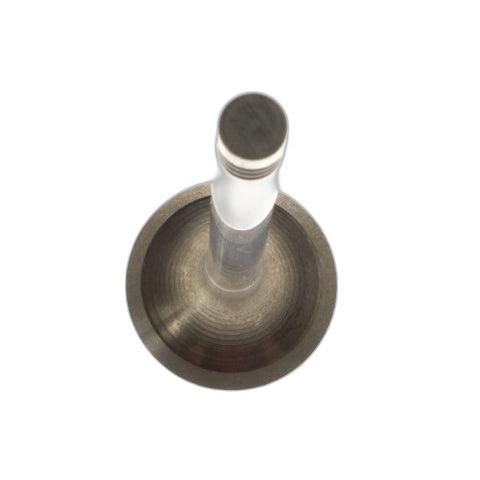 GENUINE FORD 1675716 ENGINE EXHAUST VALVE