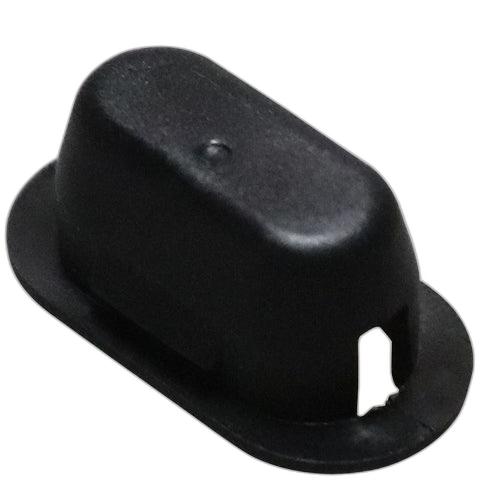 GENUINE FORD 1676280 PLUG