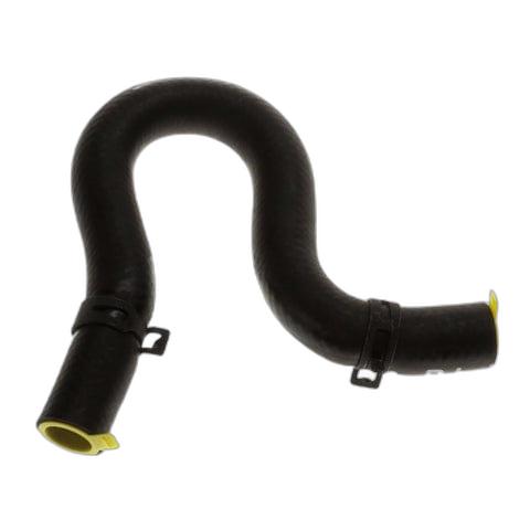 GENUINE FORD 1677267 POWER STEERING HOSE