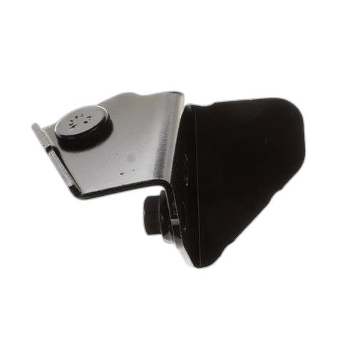GENUINE FORD 1677520 RELAY BRACKET