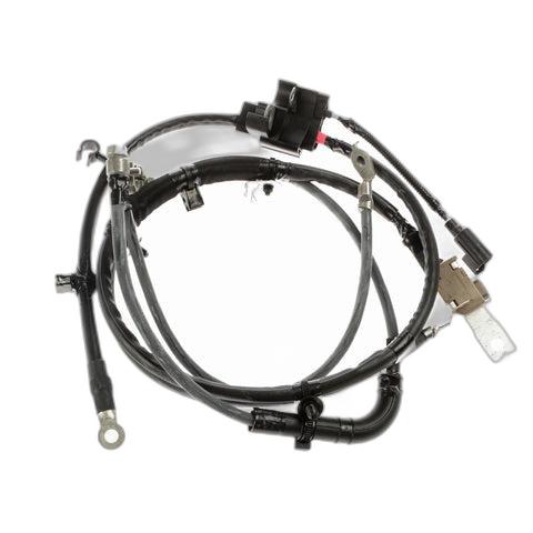 GENUINE FORD 1679859 FOCUS BATTERY CABLE