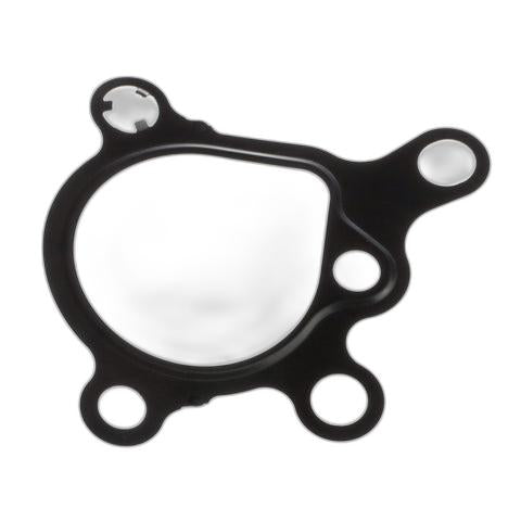 GENUINE FORD 1682163 S-MAX WA6 MONDEO GALAXY FUEL PUMP COVER GASKET