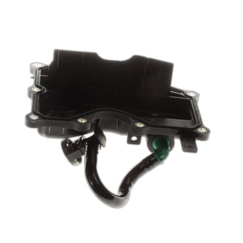GENUINE FORD 1682186 OIL SEPARATOR