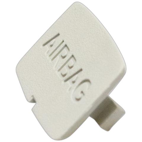 GENUINE FORD 1682813 B PILLAR PLUG
