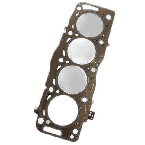 GENUINE FORD 1683688 2.0 DURATORQ DOHC ENGINE CYLINDER HEAD GASKET 1.30MM