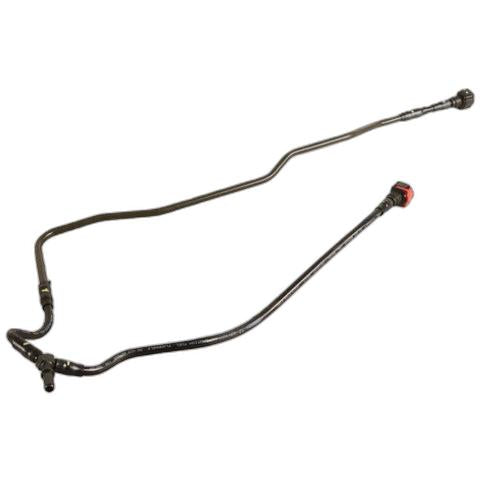 GENUINE FORD 1683804 FUEL PIPE