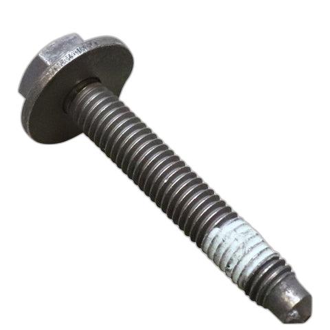 GENUINE FORD 1683835 HEX.HEAD BOLT