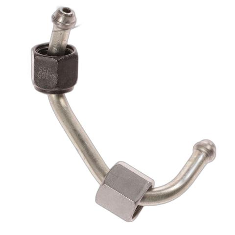 GENUINE FORD 1683837 FUEL INJECTOR SUPPLY TUBE