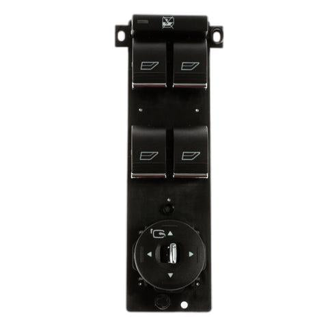 GENUINE FORD 1683897 FRONT DOOR WINDOW CONTROL SWITCH