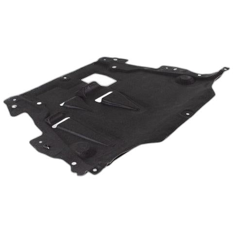 GENUINE FORD 1683990 MONDEO S-MAX ENGINE COMPARTMENT SPLASH SHIELD
