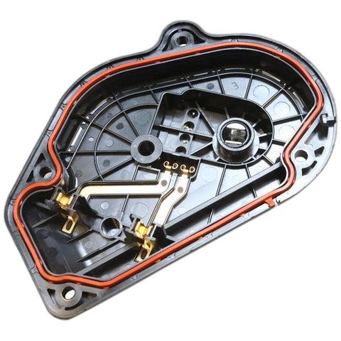 GENUINE FORD 1684542 THROTTLE POSITION SENSOR