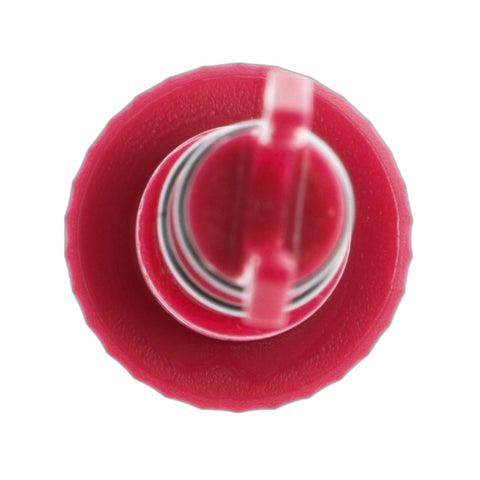 GENUINE FORD 1684913 RADIATOR DRAIN PLUG