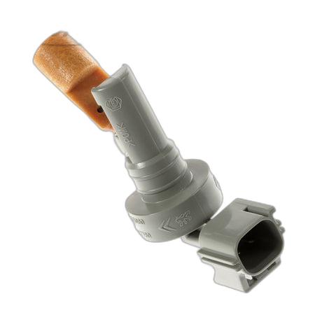 GENUINE FORD 1686503 SCREENWASH LEVEL INDICATOR SENSOR
