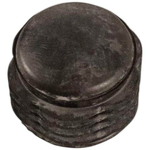 GENUINE FORD 1688497 COVER