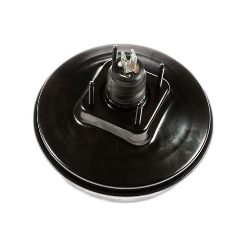 GENUINE FORD 1689409 BRAKE BOOSTER