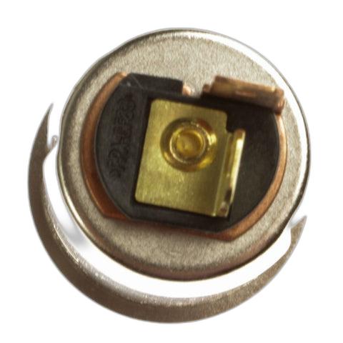 GENUINE FORD 1689460 CIGAR LIGHTER BASE