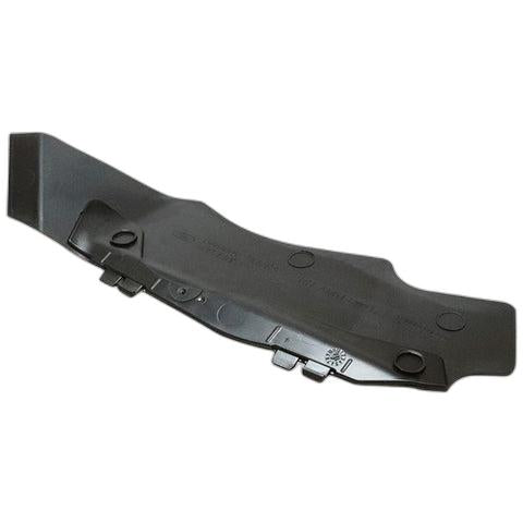 GENUINE FORD 1689677 C-MAX O/S FRONT WINDSCREEN LOWER RETAINER 2015-