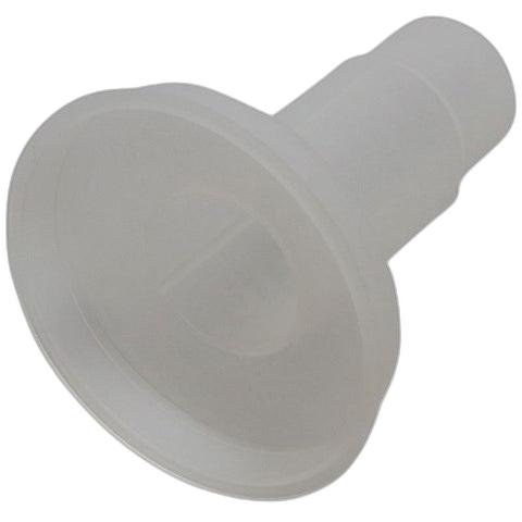 GENUINE FORD 1690466 PLUG