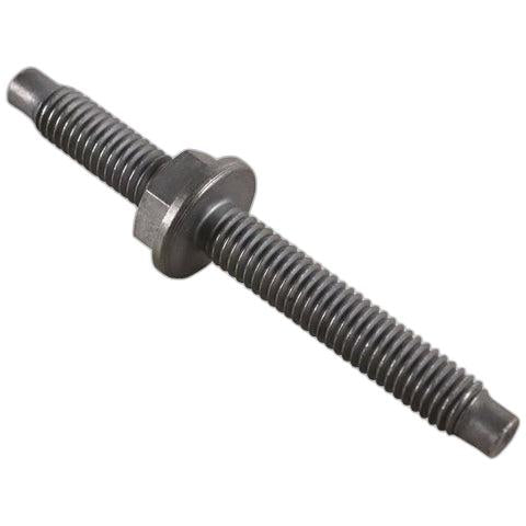 GENUINE FORD 1691066 CONNECTOR